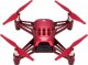 Dron DJI RoboMaster TT Tello Talent 1