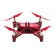 Dron DJI RoboMaster TT Tello Talent 2