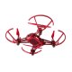 Dron DJI RoboMaster TT Tello Talent 3