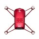 Dron DJI RoboMaster TT Tello Talent 4