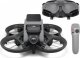 Dron DJI Avata Pro-View Combo (DJI Goggles 2) 1