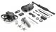 Dron DJI Avata Pro-View Combo (DJI Goggles 2) 1