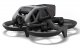 Dron DJI Avata Pro-View Combo (DJI Goggles 2) 2