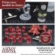 Army Painter Army Painter: Kompletny zestaw barw wojennych Air 2