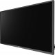 Monitor AG Neovo PM-3202 1