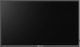 Monitor AG Neovo PM-3202 2
