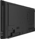 Monitor AG Neovo PM-3202 5