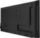 Monitor AG Neovo PM-3202 6