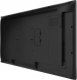 Monitor AG Neovo QM-4302 1