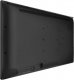 Monitor AG Neovo QM-4302 2
