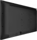 Monitor AG Neovo QM-4302 3