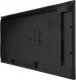 Monitor AG Neovo QM-4302 4
