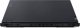 Laptop Lenovo Legion 5 17ACH6 (82K00061PB) 2