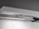Okap Miele DAS 4640 3