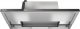 Okap Miele DAS 4930 3