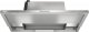 Okap Miele DAS 2920 EXTA 2