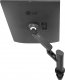 Monitor LG DualUp 28MQ780-B Ergo 11