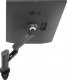 Monitor LG DualUp 28MQ780-B Ergo 12