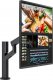Monitor LG DualUp 28MQ780-B Ergo 2
