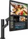 Monitor LG DualUp 28MQ780-B Ergo 3