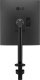Monitor LG DualUp 28MQ780-B Ergo 8