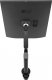 Monitor LG DualUp 28MQ780-B Ergo 9