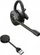 Słuchawki Jabra Engage 55 UC Convertible  (9555-410-111) 1