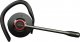 Słuchawki Jabra Engage 55 UC Convertible  (9555-410-111) 1