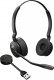 Słuchawki Jabra Engage 55 UC  (9559-410-111) 1