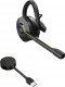 Słuchawki Jabra Engage 55 MS Convertible  (9555-470-111) 1
