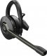 Słuchawki Jabra Engage 55 MS Convertible  (9555-470-111) 2