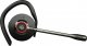 Słuchawki Jabra Engage 55 MS Convertible  (9555-470-111) 3