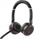 Słuchawki Jabra Evolve 75 SE UC Link 380a  (7599-848-109) 1