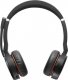 Słuchawki Jabra Evolve 75 SE UC Link 380a  (7599-848-109) 1
