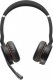 Słuchawki Jabra Evolve 75 SE UC Link 380a  (7599-848-109) 2