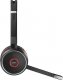 Słuchawki Jabra Evolve 75 SE UC Link 380a  (7599-848-109) 3