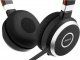 Słuchawki Jabra Evolve 65 SE Link 380a MS  (6599-833-399) 3
