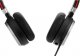 Słuchawki Jabra Evolve 65 SE Link 380a MS  (6599-833-399) 4