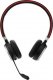 Słuchawki Jabra Evolve 65 SE Link 380a MS  (6599-833-399) 5
