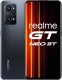 Smartfon Realme GT Neo 3T 5G 8/128GB Czarny  (69413990859160) 1