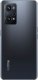 Smartfon Realme GT Neo 3T 5G 8/128GB Czarny  (69413990859160) 3