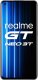 Smartfon Realme GT Neo 3T 5G 8/128GB Biały  (S7823624) 2