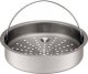 Tefal Szybkowar TEFAL Secure 5 Neo 6L P2530738 2