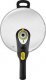 Tefal Szybkowar TEFAL Secure 5 Neo 6L P2530738 3