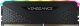 Pamięć Corsair Vengeance RGB RS, DDR4, 16 GB, 3200MHz, CL16 (CMG16GX4M1E3200C16) 1