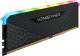 Pamięć Corsair Vengeance RGB RS, DDR4, 16 GB, 3200MHz, CL16 (CMG16GX4M1E3200C16) 1