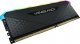 Pamięć Corsair Vengeance RGB RS, DDR4, 16 GB, 3200MHz, CL16 (CMG16GX4M1E3200C16) 3