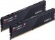 Pamięć G.Skill Ripjaws S5, DDR5, 32 GB, 5600MHz, CL28 (F5-5600J2834F16GX2-RS5K) 1