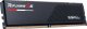 Pamięć G.Skill Ripjaws S5, DDR5, 32 GB, 5600MHz, CL28 (F5-5600J2834F16GX2-RS5K) 3