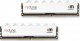Pamięć Mushkin Redline White, DDR4, 16 GB, 3600MHz, CL16 (MRD4U360GKKP8GX2) 1